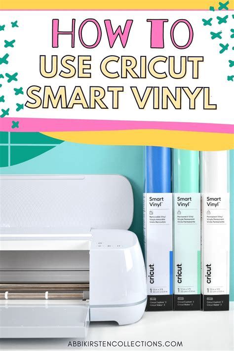 Image result for How to Use Smart Vinyl
