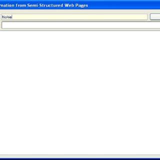 Image result for SQL Query Interface
