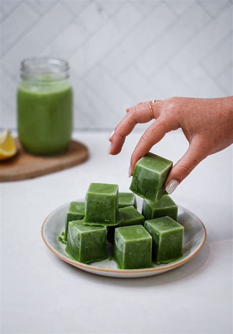 Are Noodles Healthy? Five Different Types of Noodles Explained ...