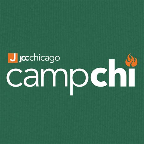 JCC Camp Chi - Ship Camps