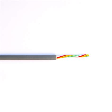 Image result for Seven Core Cable Assy