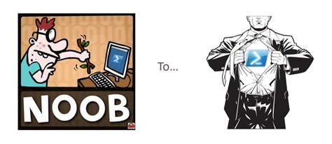 PowerShell Tips and Tricks 的图像结果