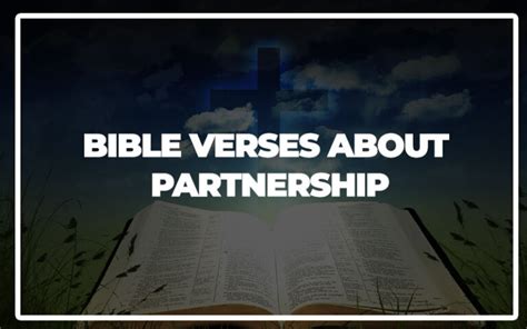 Partnership with God 的图像结果
