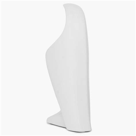 Buy Splendid Penguin Figurine from Home Centre at just INR 999.0