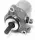 DESIKARTZ SELF MOTOR FOR Y AMAHA FZR / FZ-S / SZ-S / SZ-R Vehicle ...