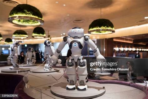Pepper Nao Robots 的图像结果