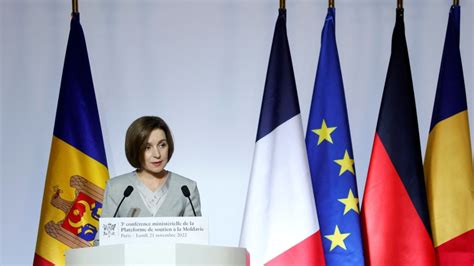 Reacția Rusiei după summitul NATO: acuzații de implicare directă în ...