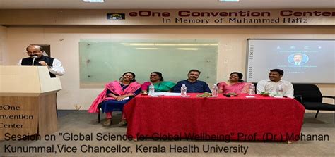 NSS College of Engineering | Department of Civil Engineering