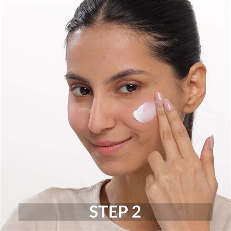 0.5% Vitamin E, Shadow Sunscreen Lotion SPF 80+ – Fixderma Skincare