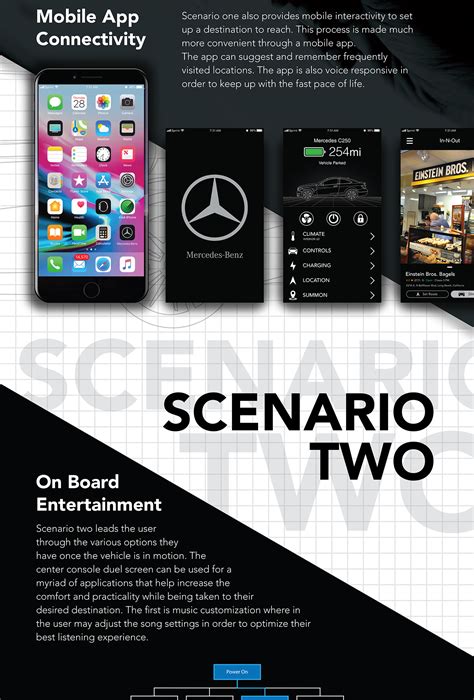 Image result for Car Maintenance Module Interface