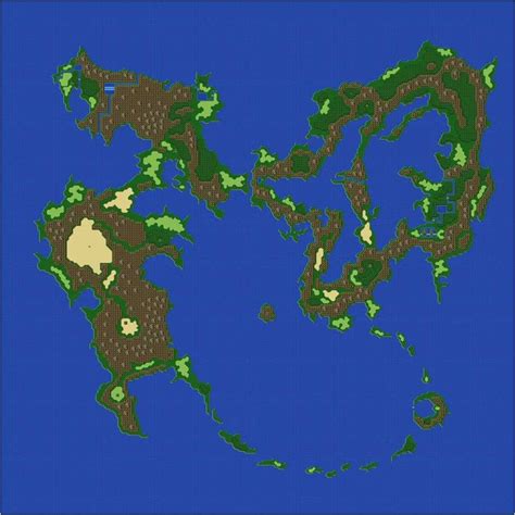 Image result for Fallout 4 World Map