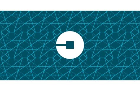 Uber ने बढ़ाया किराया, 20KM के बाद UberGO में अब दुगने पैसे देने होंगे ...