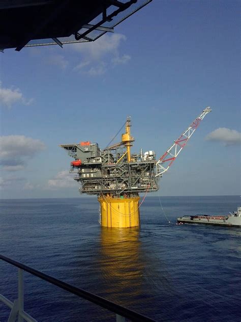 GFCI outlet installation - Mash Electric