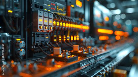 Image result for PC Digital Control Automation