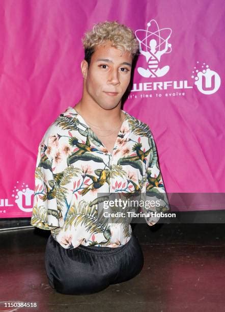 Gabe Adams Photos and Premium High Res Pictures - Getty Images