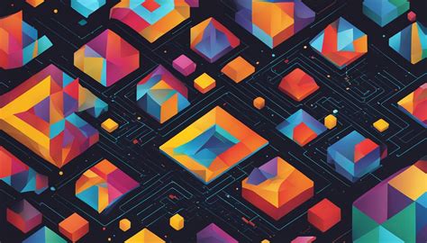 Image result for Apache Modules