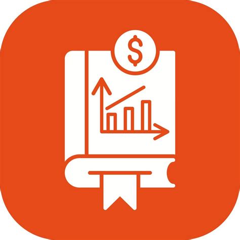 Busines Vector 的图像结果