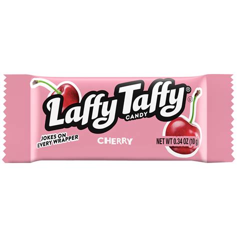 Product - Mini - Fruit Combos | Laffy Taffy