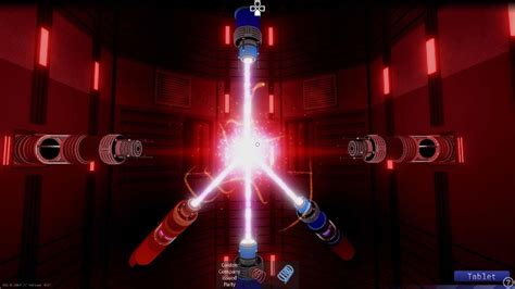 Image result for Four Computer Core Roblox