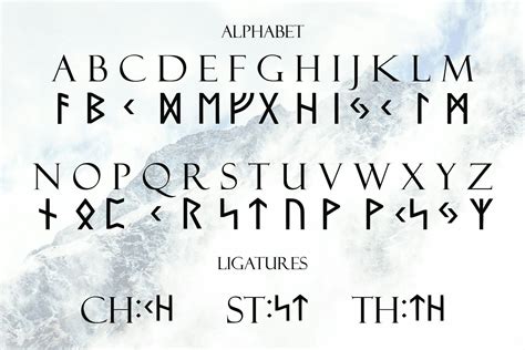 What Language Did Vikings Speak: Exploring the Linguistic Legacy of the Norsemen