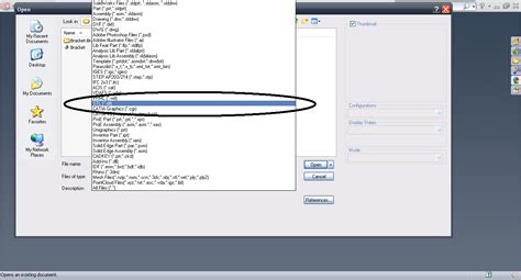 Image result for Convert STL File to SolidWorks