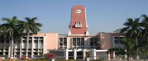 Govind Ballabh Pant University