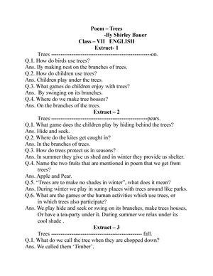 Python Lab Manual July-Dec 2022 for Student - 2022- Acropolis Institute ...