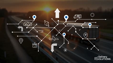 Logisit CGrowth Problems 的图像结果
