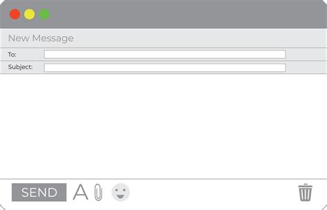 Email Window Components 的图像结果