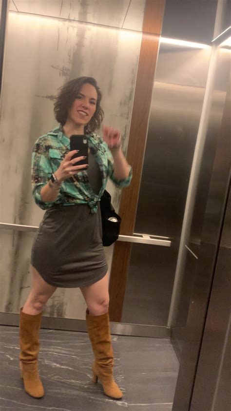 An iconic line from How the Grinch | RACHELLE (@rachellesbigadventure)