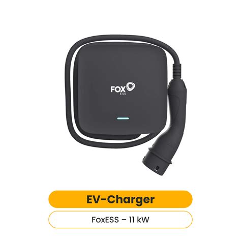Evse Charger The Best Electric Vehicle Chargers For Home | Reviews By