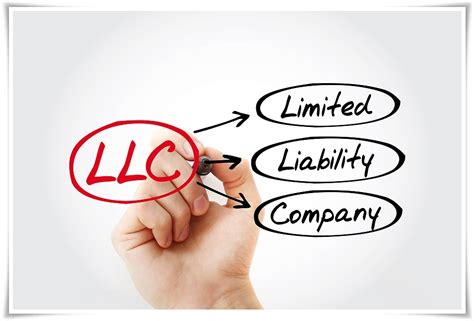 LLC.com 的图像结果