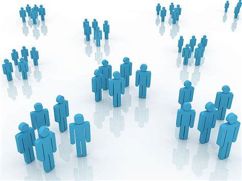 Organization Chart Cartoon 的图像结果