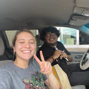 THE TAT CAVE TATTOO & BODY PIERCING - 82 Photos & 189 Reviews ...