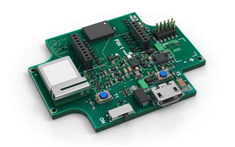 Image result for Sensor Testing Board