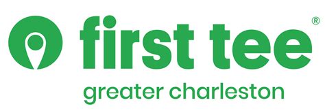 Employment Opportunities - First Tee - Greater Charleston