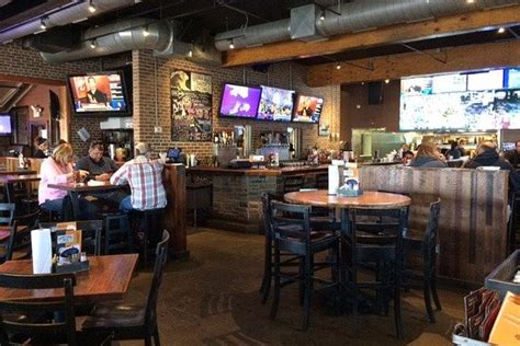 THE 10 BEST Restaurants in Bowling Green (Updated July 2025)