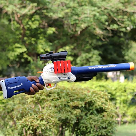 Online Toys & Games from Snooplay.in - Indian Toy Shop for All Ages