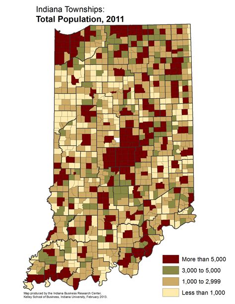 Hall Indiana Population at Bobby Gibson blog