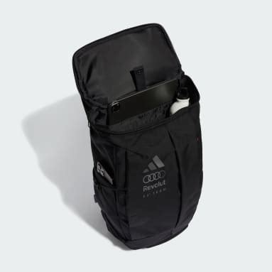 Audi Revolut F1 Team Gear | adidas US