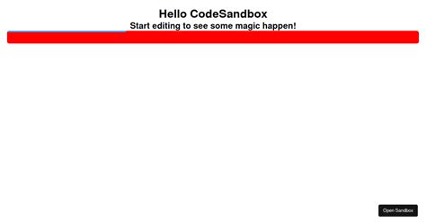 Image result for File Uploading Animation in JavaScript