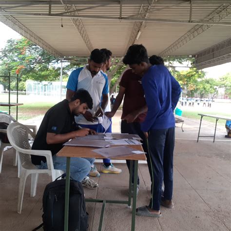From Bystander to Lifesaver: First Aid in Action.First Aid camp ...