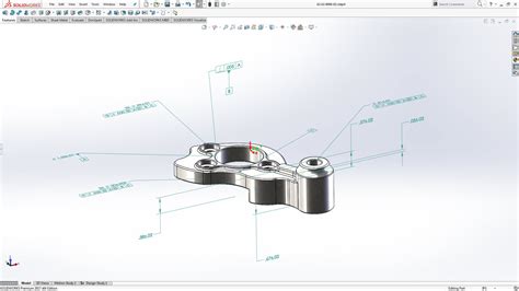 Image result for SolidWorks CAD CAM