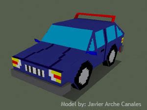 Image result for Tutoriales de Modelado 3D