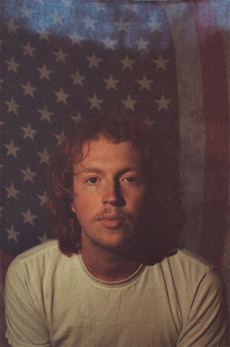 RYMAN • Red Light Management