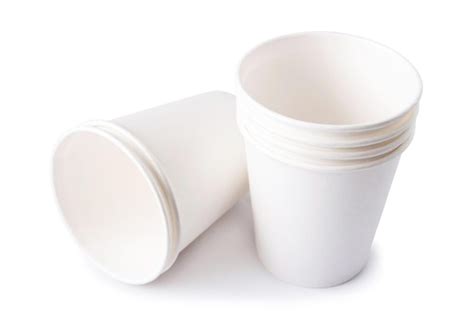 Making Disposable Cups 的图像结果