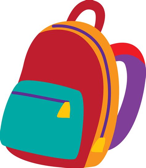 Smithsonian Backpack Policy at Marc House blog