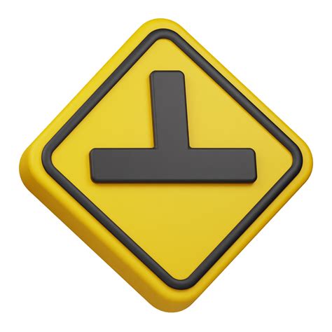 Image result for Pairwise Intersections and Three Way Intersection in Math