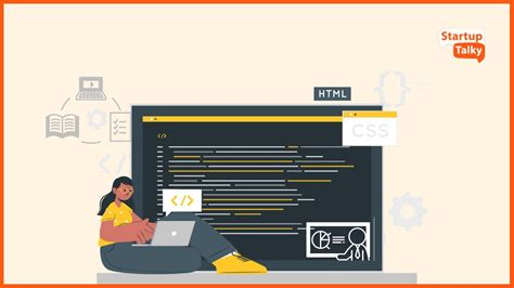 Image result for Software Testing Course