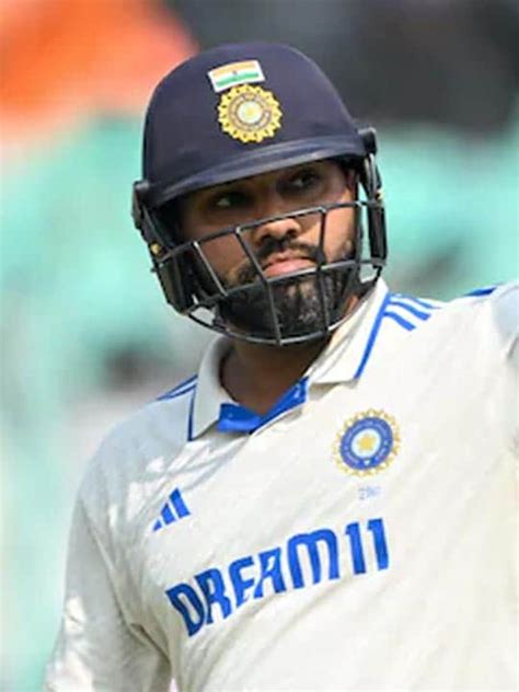 Ind vs Eng: रोहित ने दिया इंग्लैंड दिग्गज बॉयकॉट को करारा जवाब, भारतीय ...